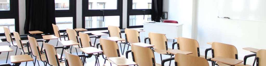 Mecohisa forma a profesores de FP