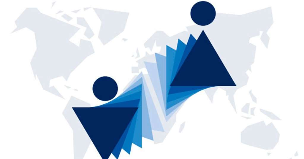 Igualdad genero crisis economia