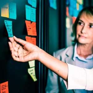 Como implantar un plan de igualdad en la empresa 1