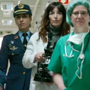 Como implantar un plan de igualdad en la empresa