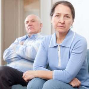 Curso tecnicas psicosociales en resolucion de conflictos y conductas agresivas 1