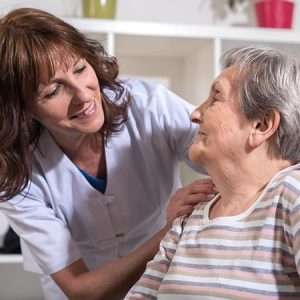 Envejecimiento y patologia en la vejez 2