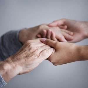 Inteligencia emocional control del estres 1