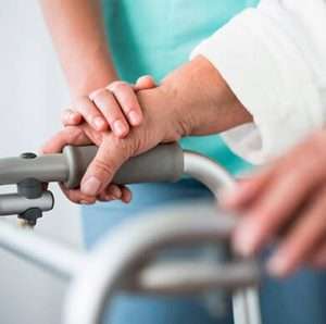 Inteligencia emocional control del estres 2