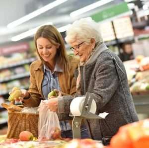 Inteligencia emocional control del estres 3