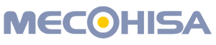 Logo mecohisa