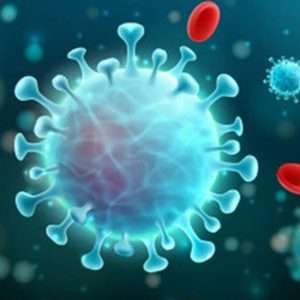 Prevencion de infecciones en centros sociosanitarios covid 19