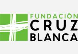 Cruz blanca