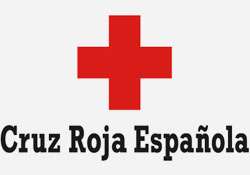 Cruz roja