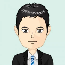 Francisco javier saez