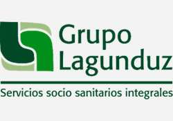 Grupo langunduz