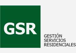 Gsr