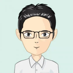 Jose alberto arruego