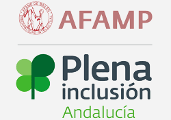 Logo afamp web