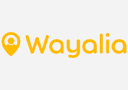 Logo wayalia web