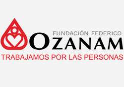 Ozanam