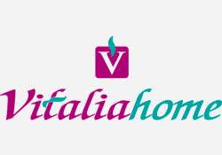 Vitalia home