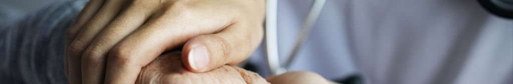 Cabecera cursos sociosaniraios online