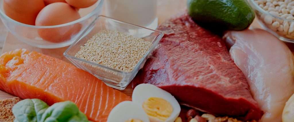 Foto seguridad alimentaria