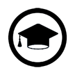 Icono formacion