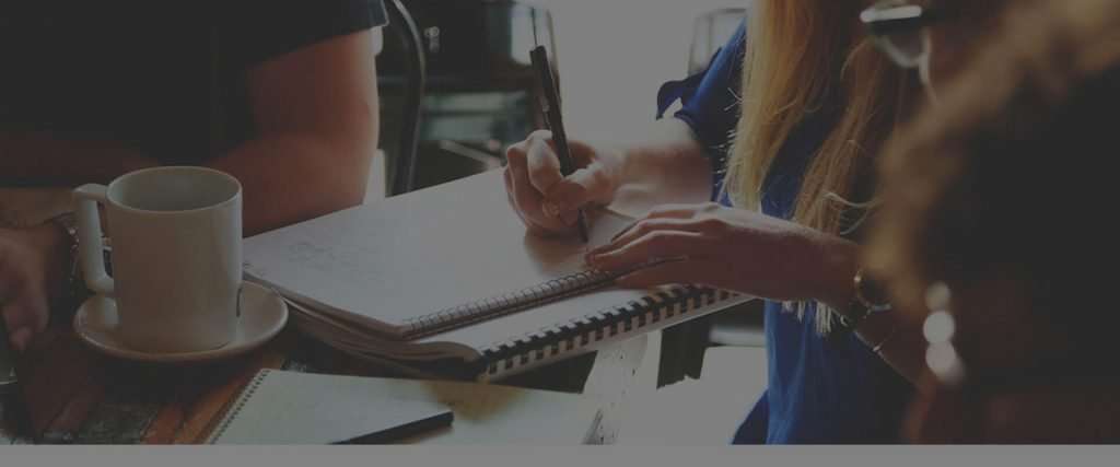 Solicita informacion