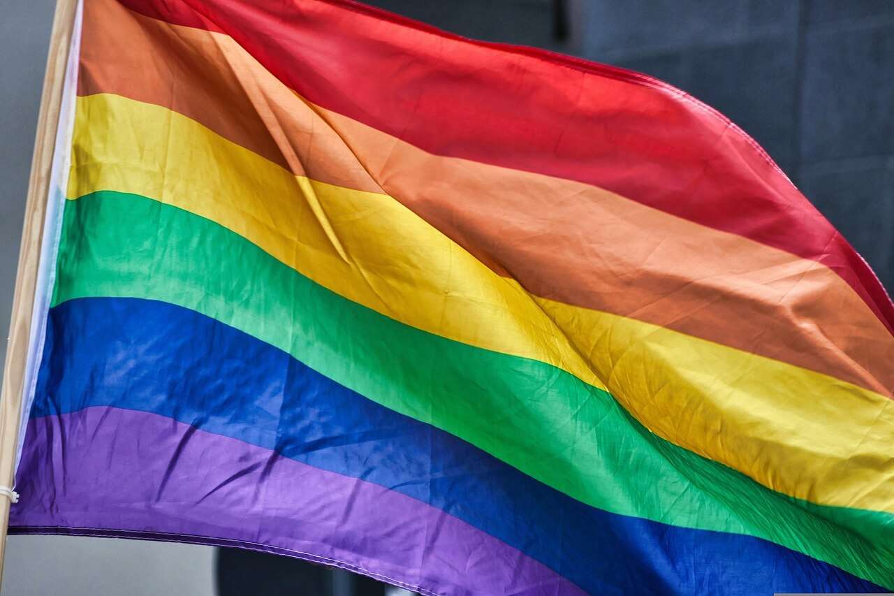 Igualdad de trato a las personas LGTBI en procesos de selección: una necesidad legal y una oportunidad para las empresas.
