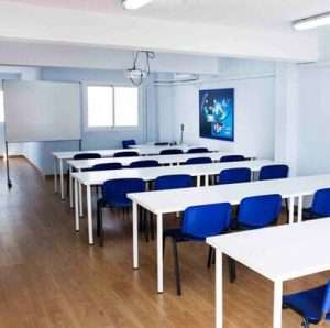 Aula (1)