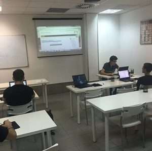 Aula 4