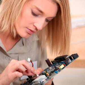 Certificado profesionalidad sistemas microinformaticos ifct0209 550x550 (1)