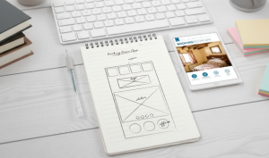 Curso de Desarrollo de Aplicaciones Web