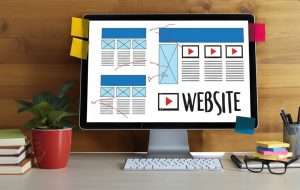 Curso confección y publicación de páginas web (IFCD0110)