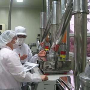 Curso tecnico calidad industria alimentaria 02