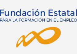 Fundacion estatal