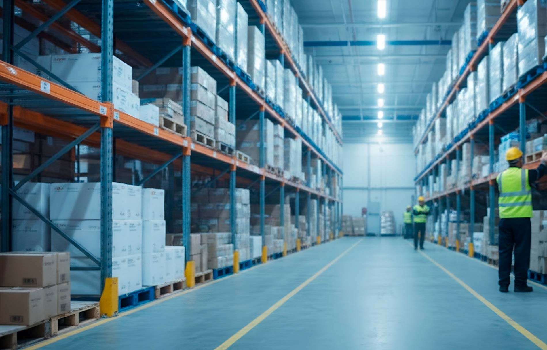 Elaboracion industria alimentaria