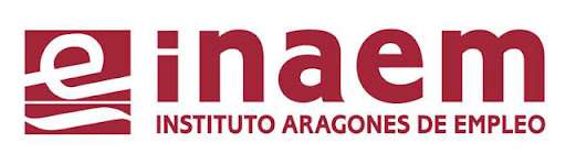 Logo inaem