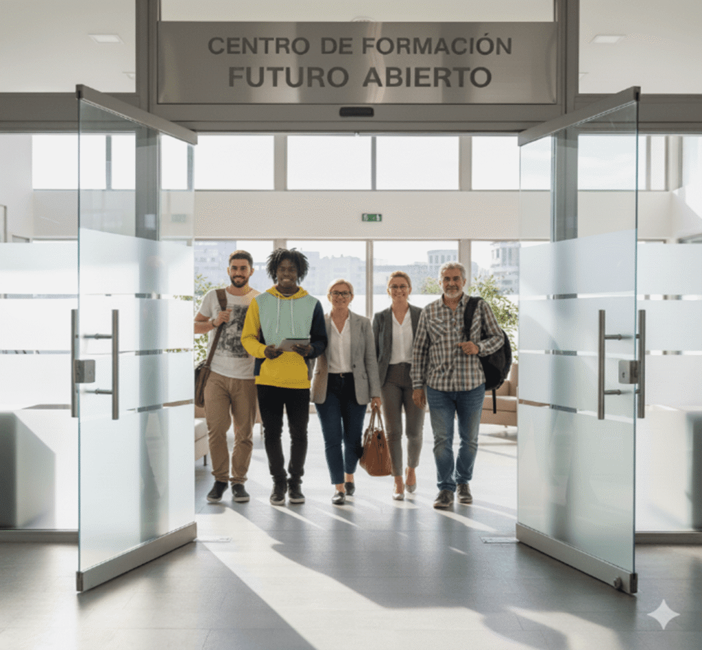 Cuidado sociosanitario basado en dignidad autonomía intimidad y buen trato